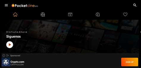 cineproaccess|Pocket Cine Pro APK (Android App) .